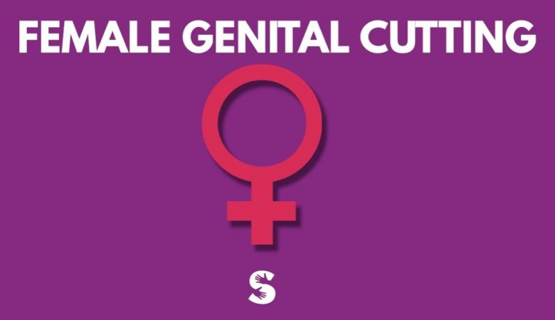 MEDICAL AND CULTURAL CONSIDERATIONS OF FEMALE GENITAL CUTTING